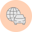 icon1
