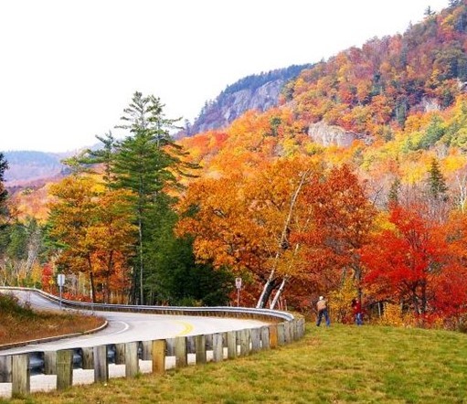 Cheap Boston Rental Car