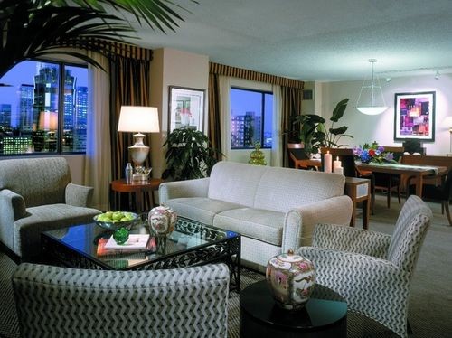  Best Luxury & 5 Star Hotels In Minneapolis