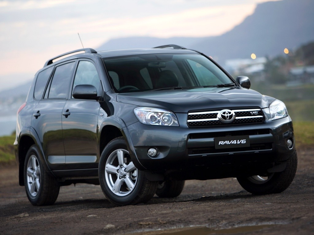 Cheap Rio De Janeiro Rental Car