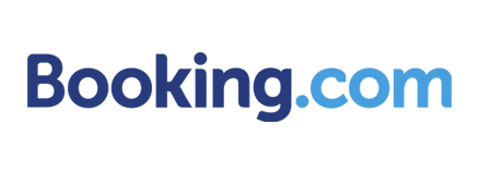 booking