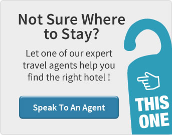 Hotel Deals